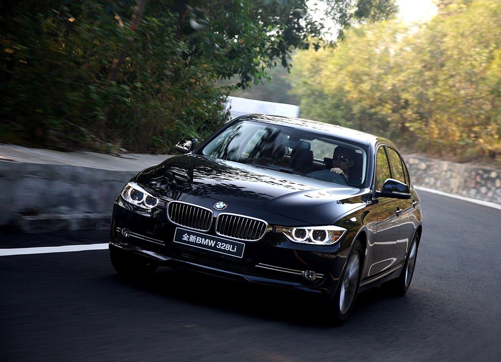 1600x1156 BMW 3 Series Wallpaper 027 Wallpaper HD Free