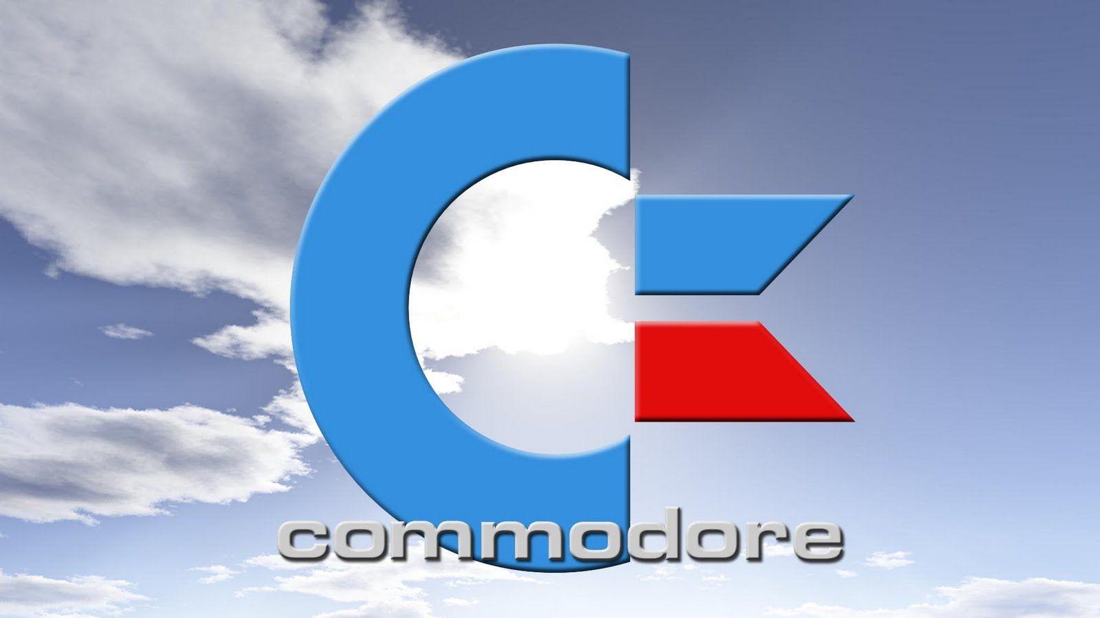 play online commodore 64