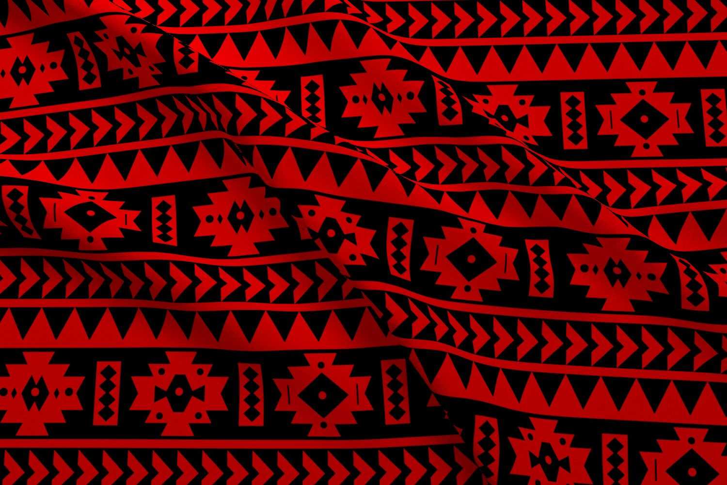Aztec Pattern Computer Wallpapers - Top Free Aztec Pattern Computer