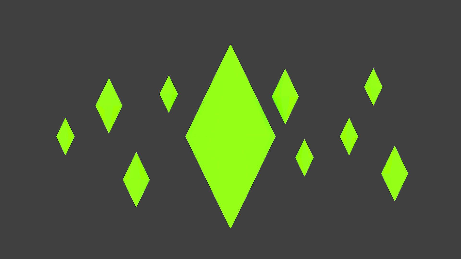 1920x1080 The Sims Wallpaper