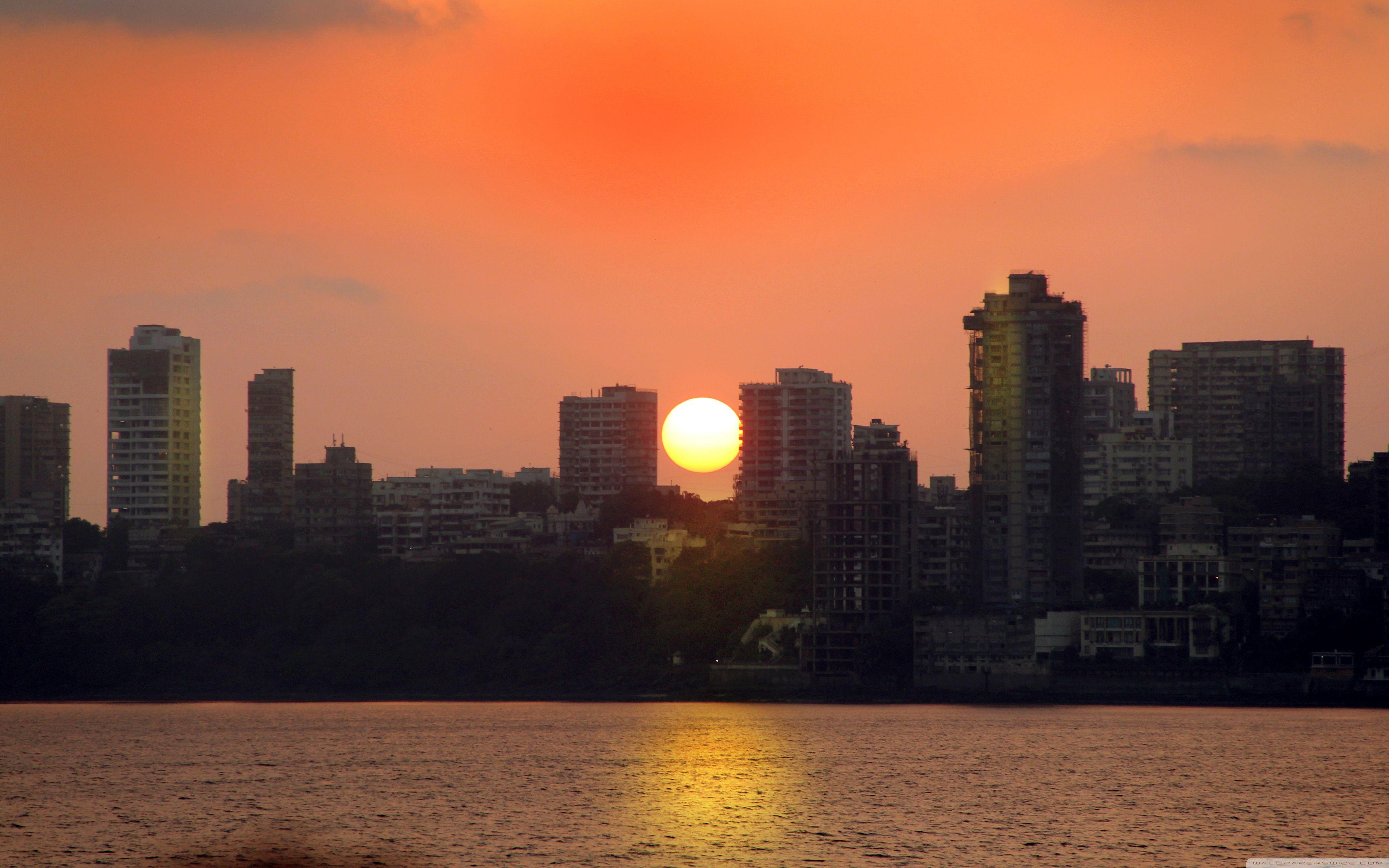 Mumbai City Wallpapers Top Free Mumbai City Backgrounds WallpaperAccess Mumbai City Wallpapers Top Free Mumbai City Backgrounds WallpaperAccess