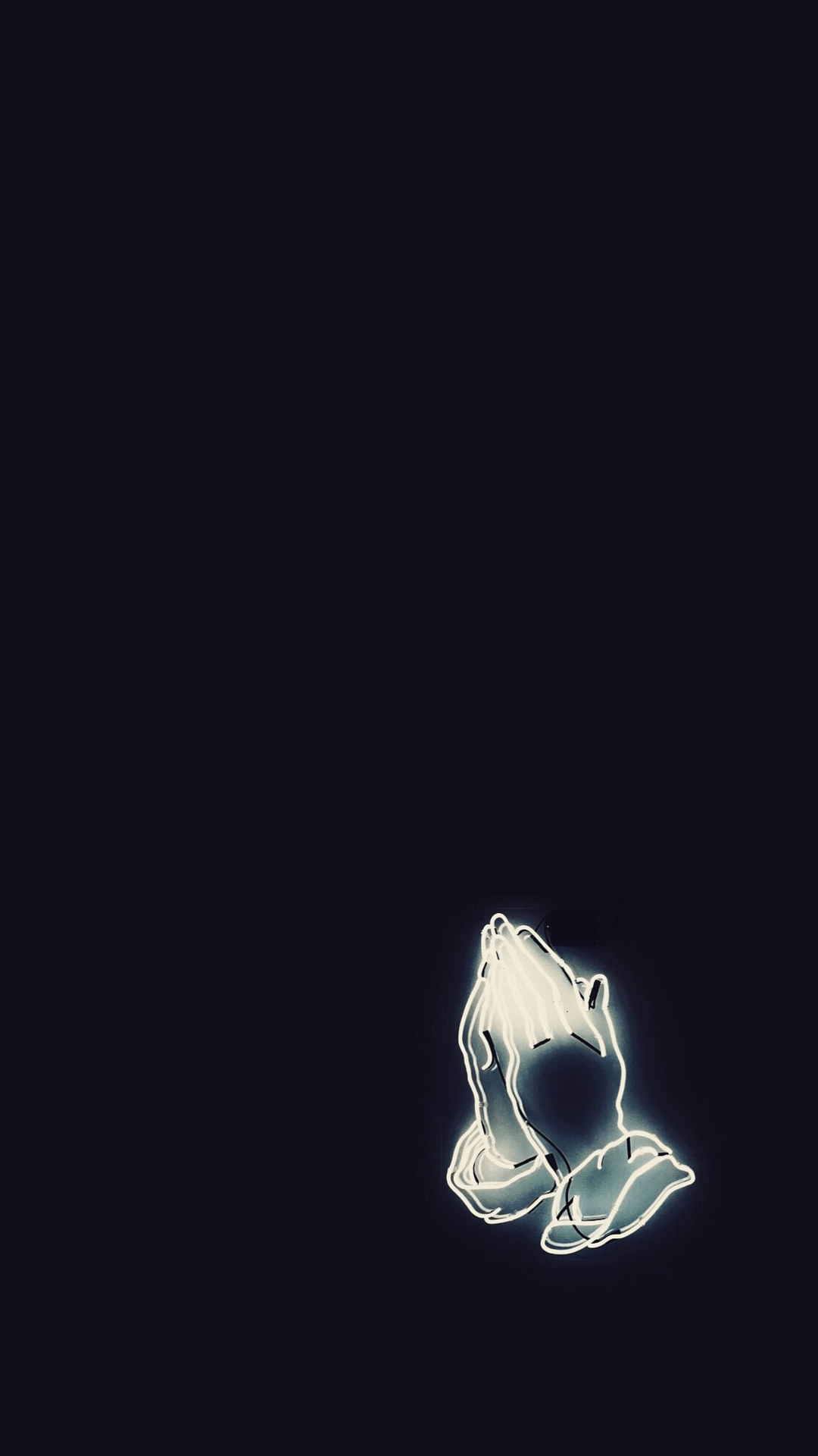 1080x1920 « Kanye West Forum