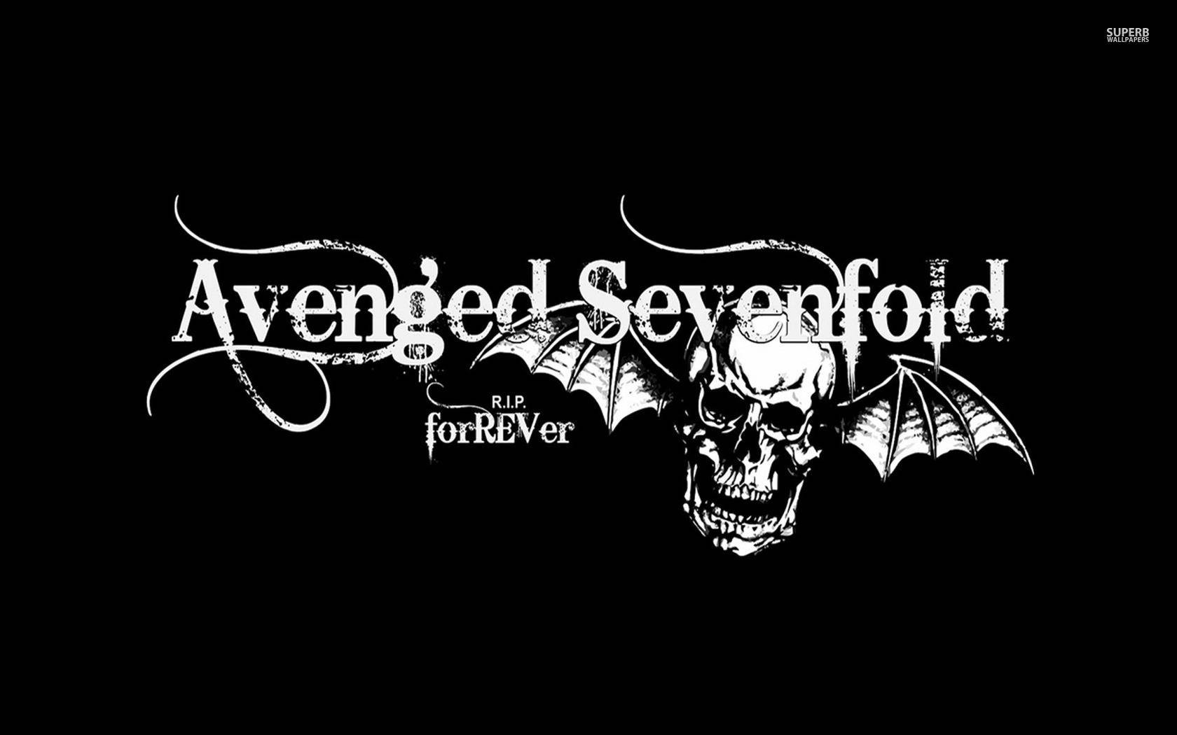 Music Avenged Sevenfold Band Music United States HD Wallpaper Print  Poster on 13x19 Inches Paper Print  Art  Paintings posters in India  Buy  art film design movie music nature and