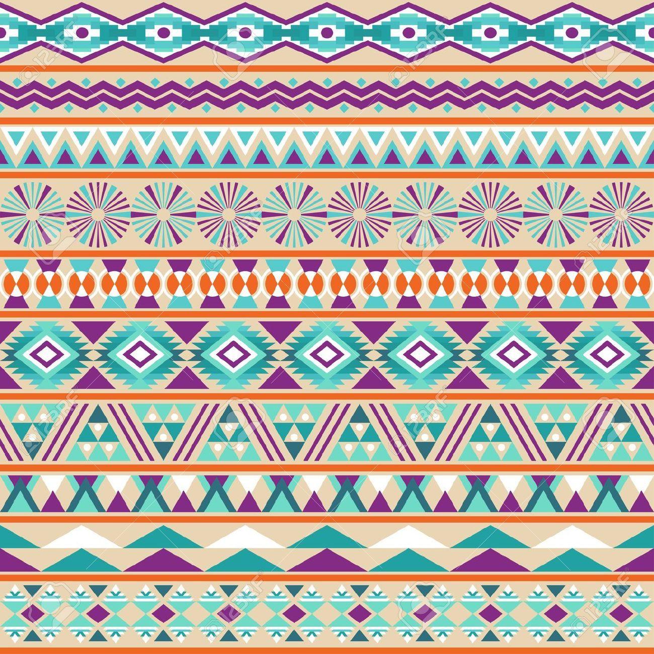 Cute Aztec Tribal Wallpapers - Top Free Cute Aztec Tribal Backgrounds