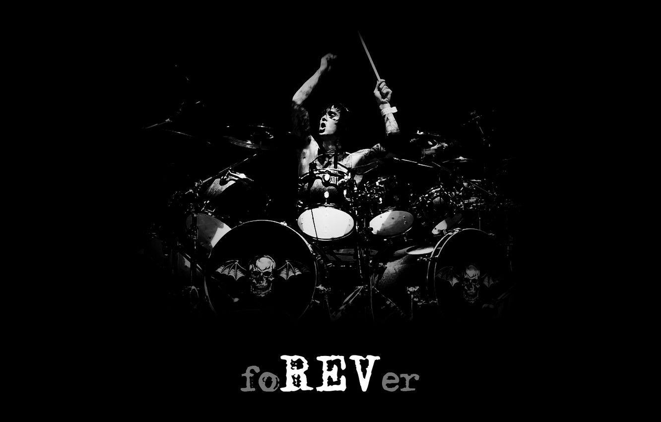 Avenged Sevenfold Wallpapers Top Free Avenged Sevenfold Avenged Sevenfold Wallpapers Top Free Avenged Sevenfold