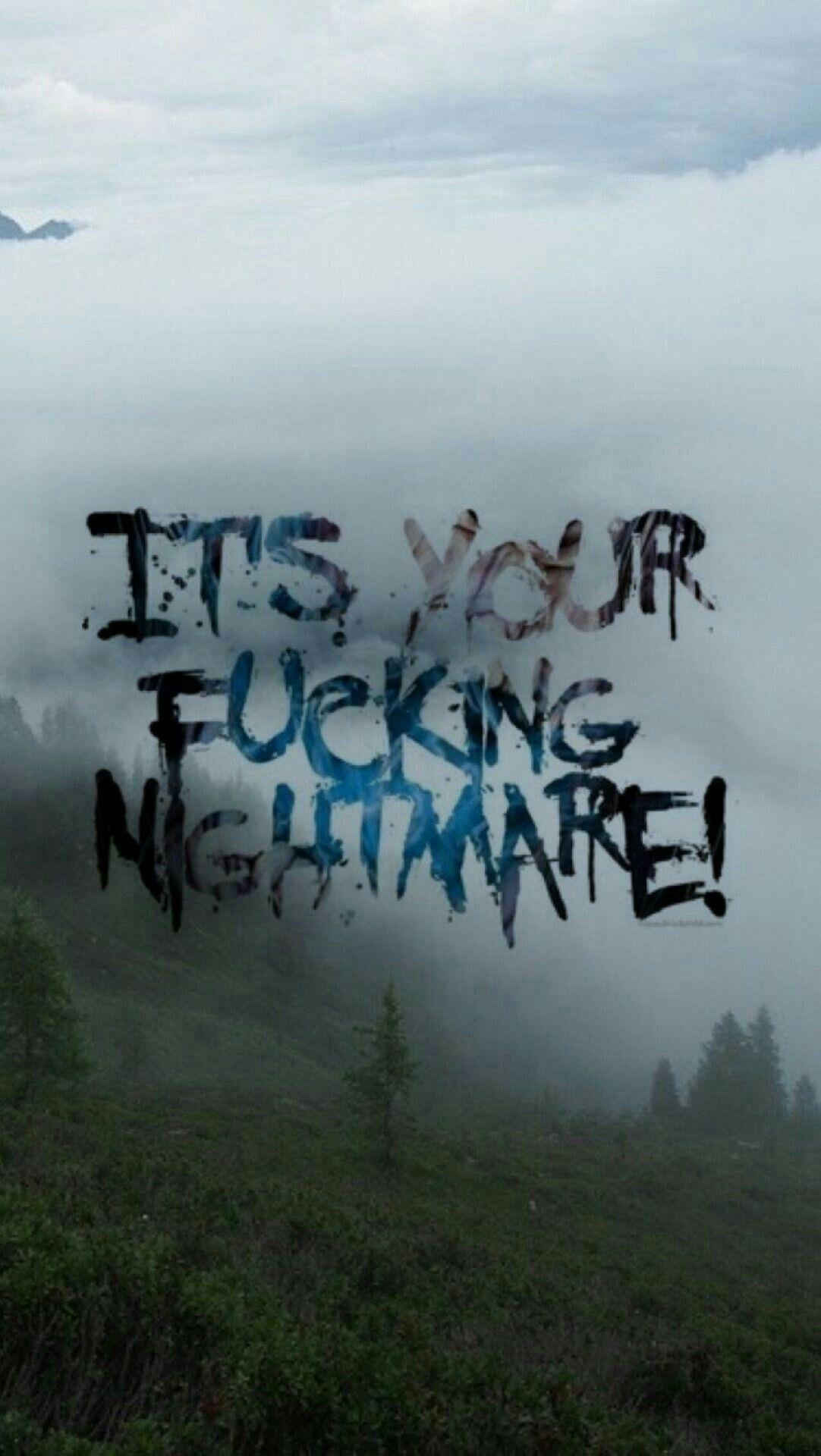 1082x1920 FUKKERZ. FUKKERZ. Avenged sevenfold wallpaper