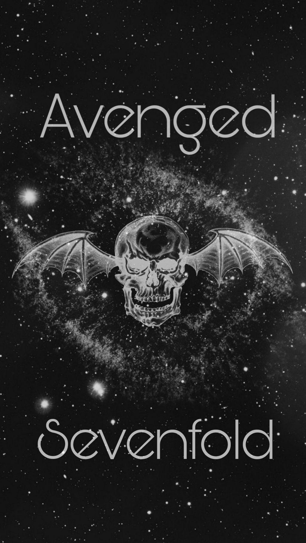 1024x1818 a7x avengedsevenfold avenged sevenfold wallpaper rock