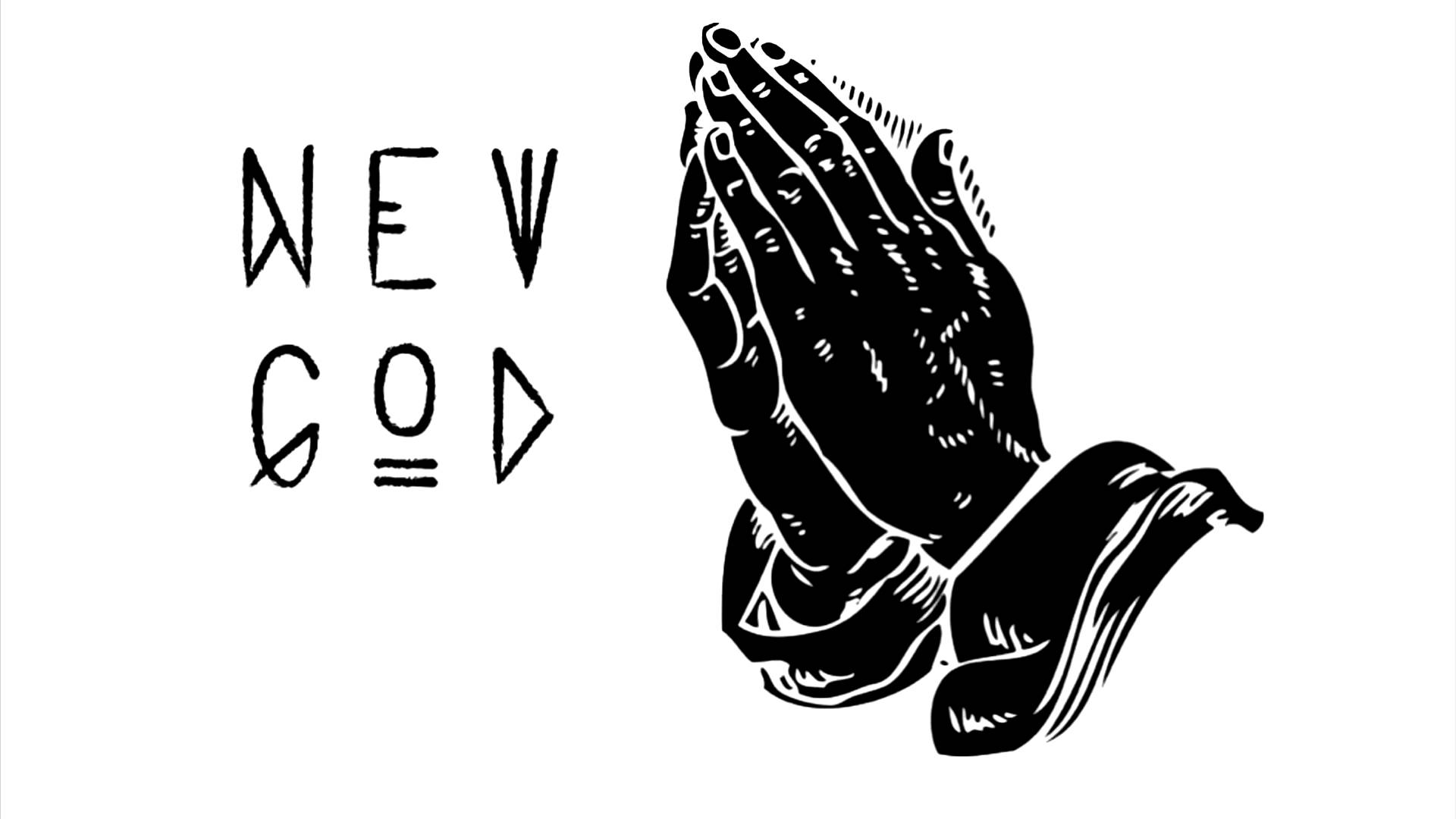 SIX GOD visual data 8