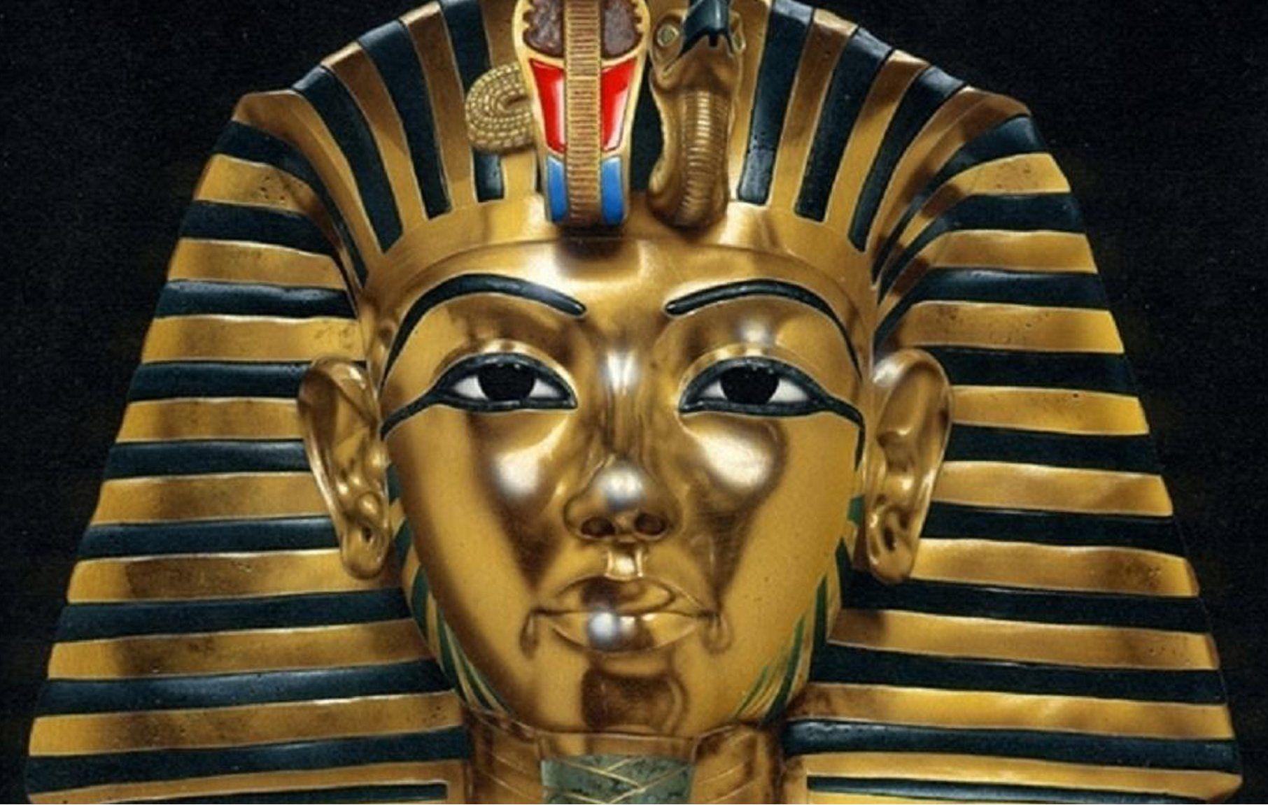 Hình nền và hình nền HD 1812x1151 Ai Cập
