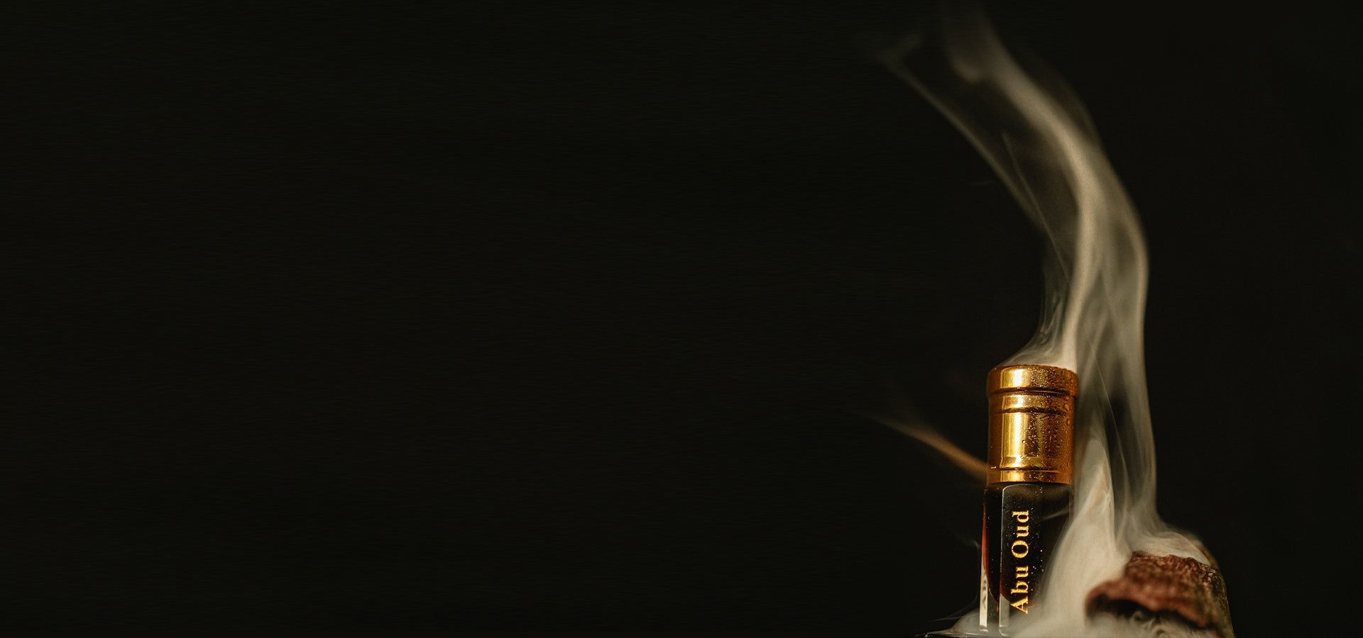 1920x900 Abu Oud