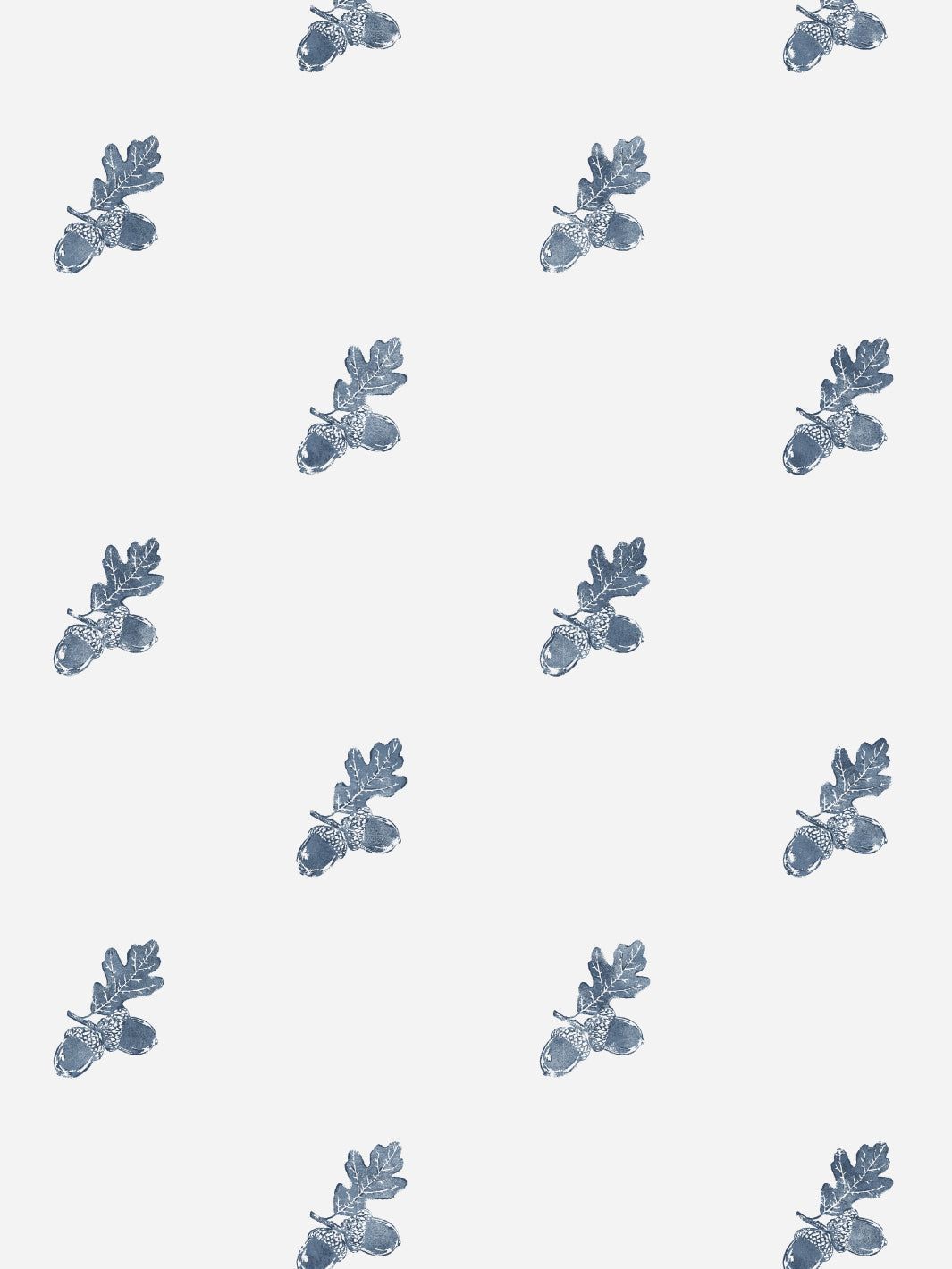 1065x1420 Valley Acorn' Wallpaper