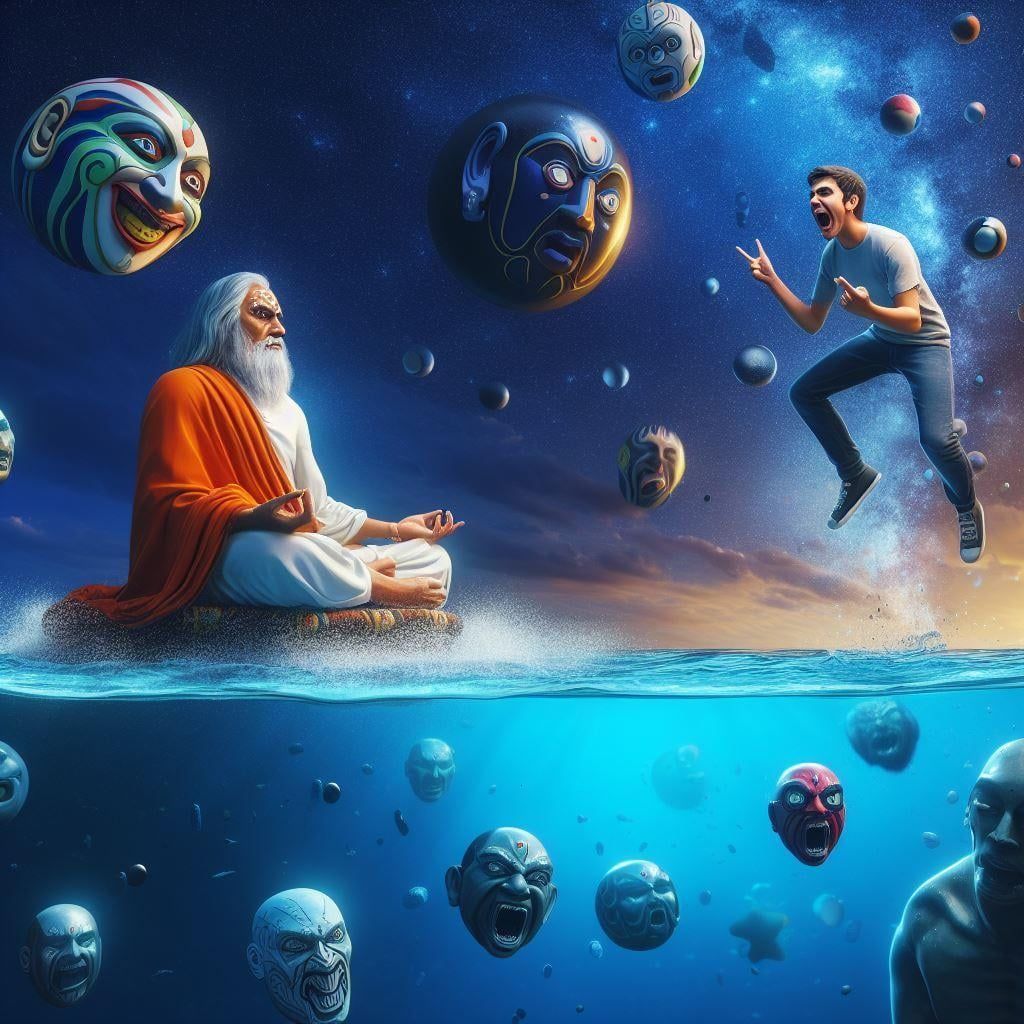 1024x1024 Vedic Psychology