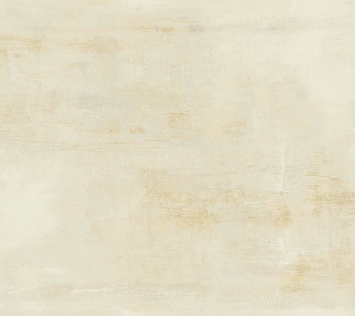 1200x1067 Shop Salt Flats Desert Wallpaper