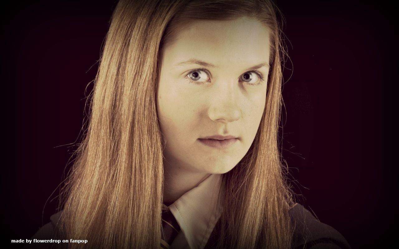 1280x800 Ginny Weasley Wallpaper Ginny Weasley Wallpaper