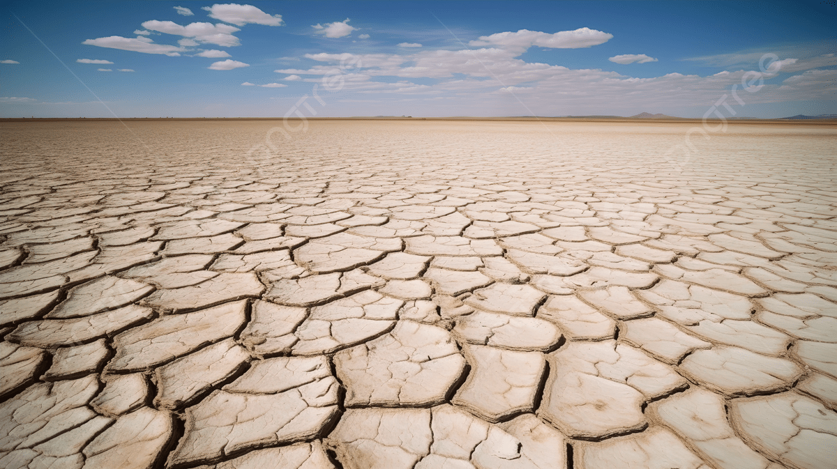 1200x673 Middle Background, Salinity Picture