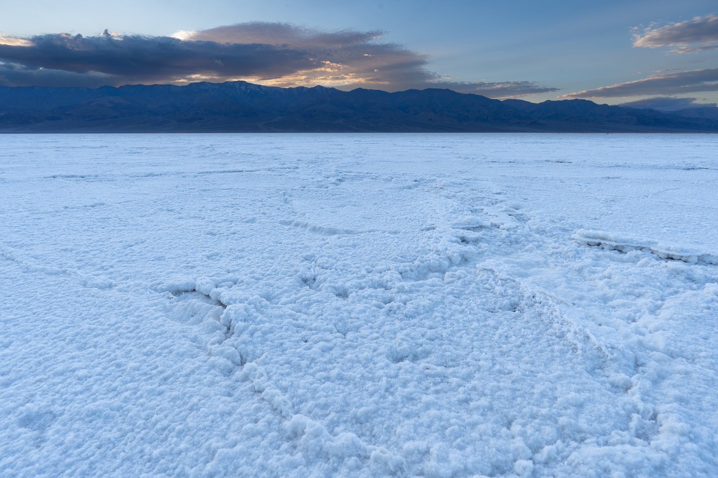 2500x1667 Winter trip 3 States