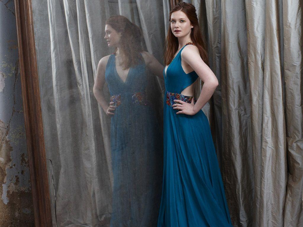 1024x768 Ginny Weasley wallpaper Ginny Weasley wallpaper