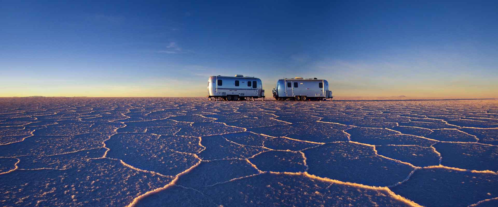 1920x800 Uyuni