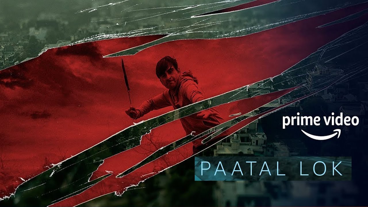 1280x720 Paatal Lok Shows The Hypocrisy Of