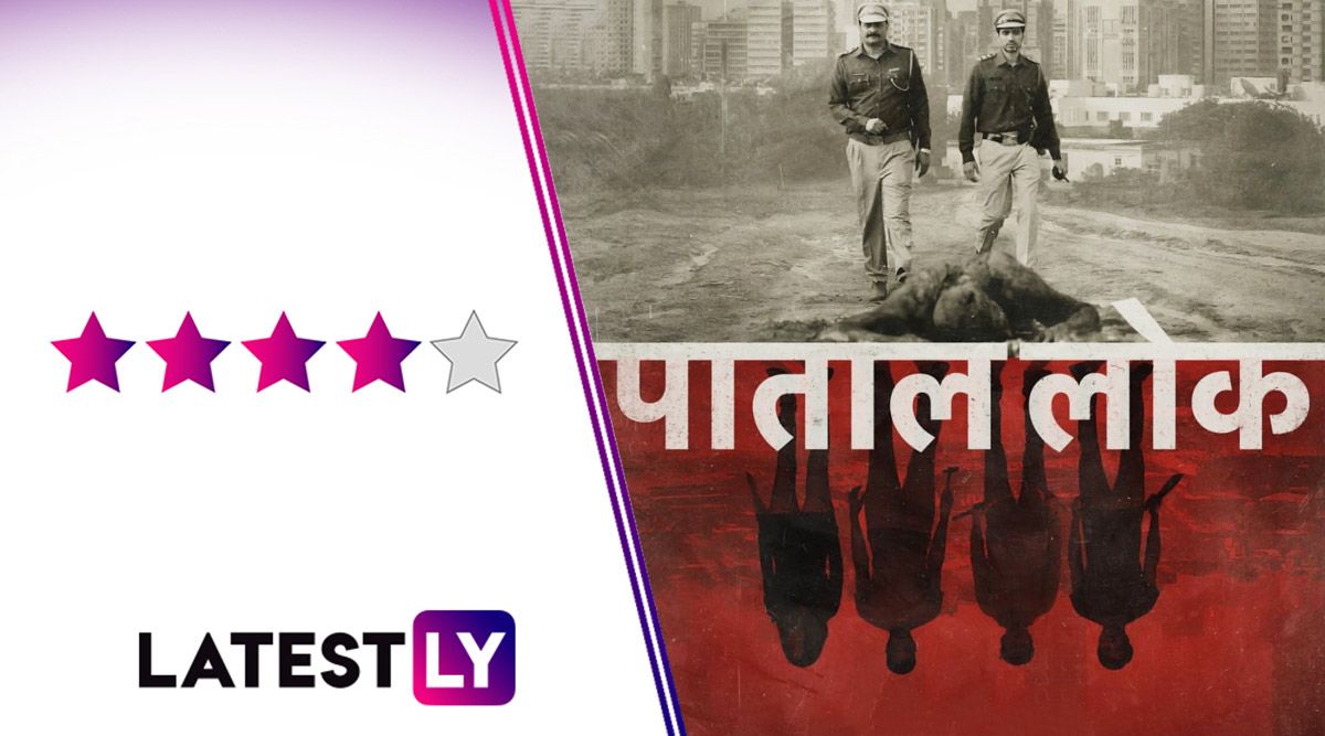 1200x667 Paatal Lok Review: Anushka Sharma's