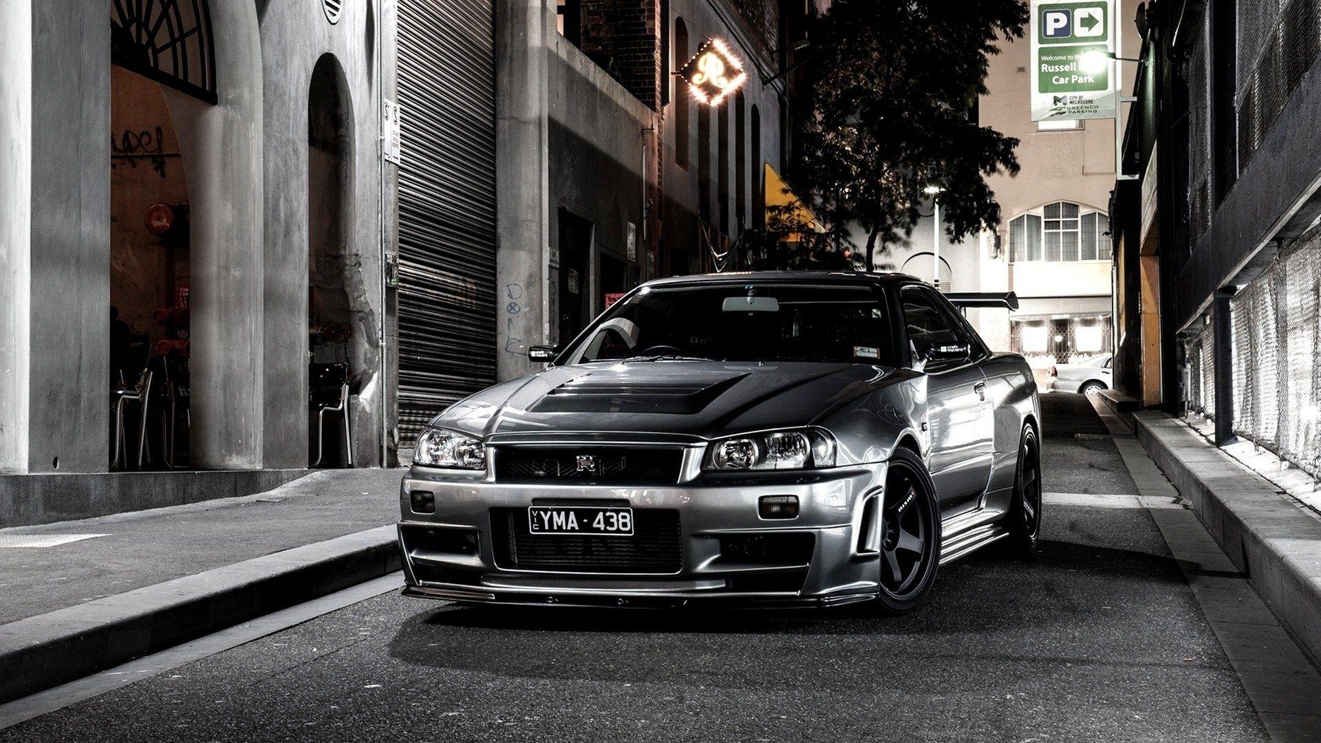 1920x1080 R34 Background wallpaperx1080