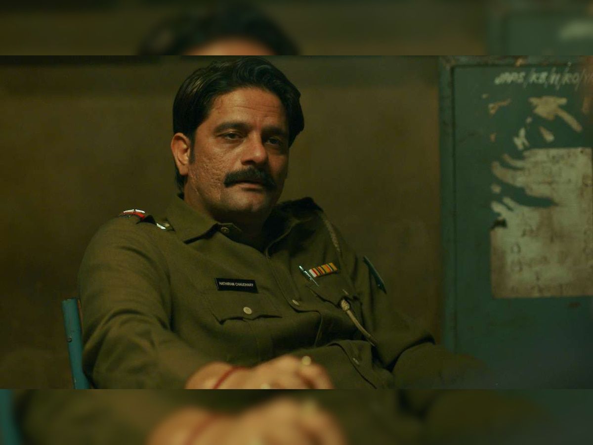 1200x900 Paatal Lok' lead actor Jaideep Ahlawat