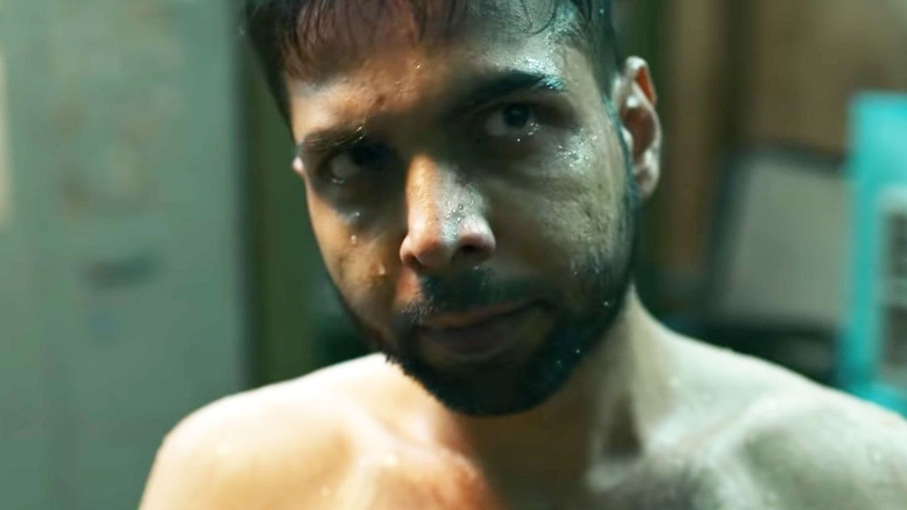 1280x720 Paatal Lok: Here's everything we know