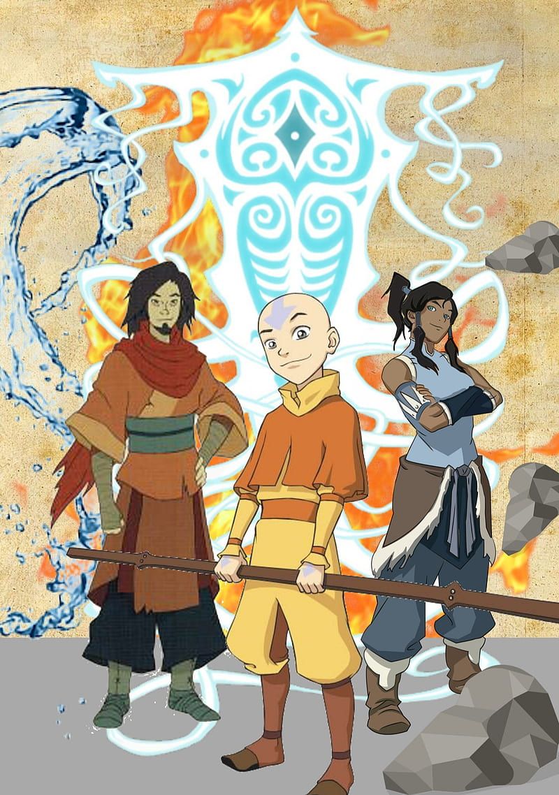 800x1138 HD lok lok wallpaper