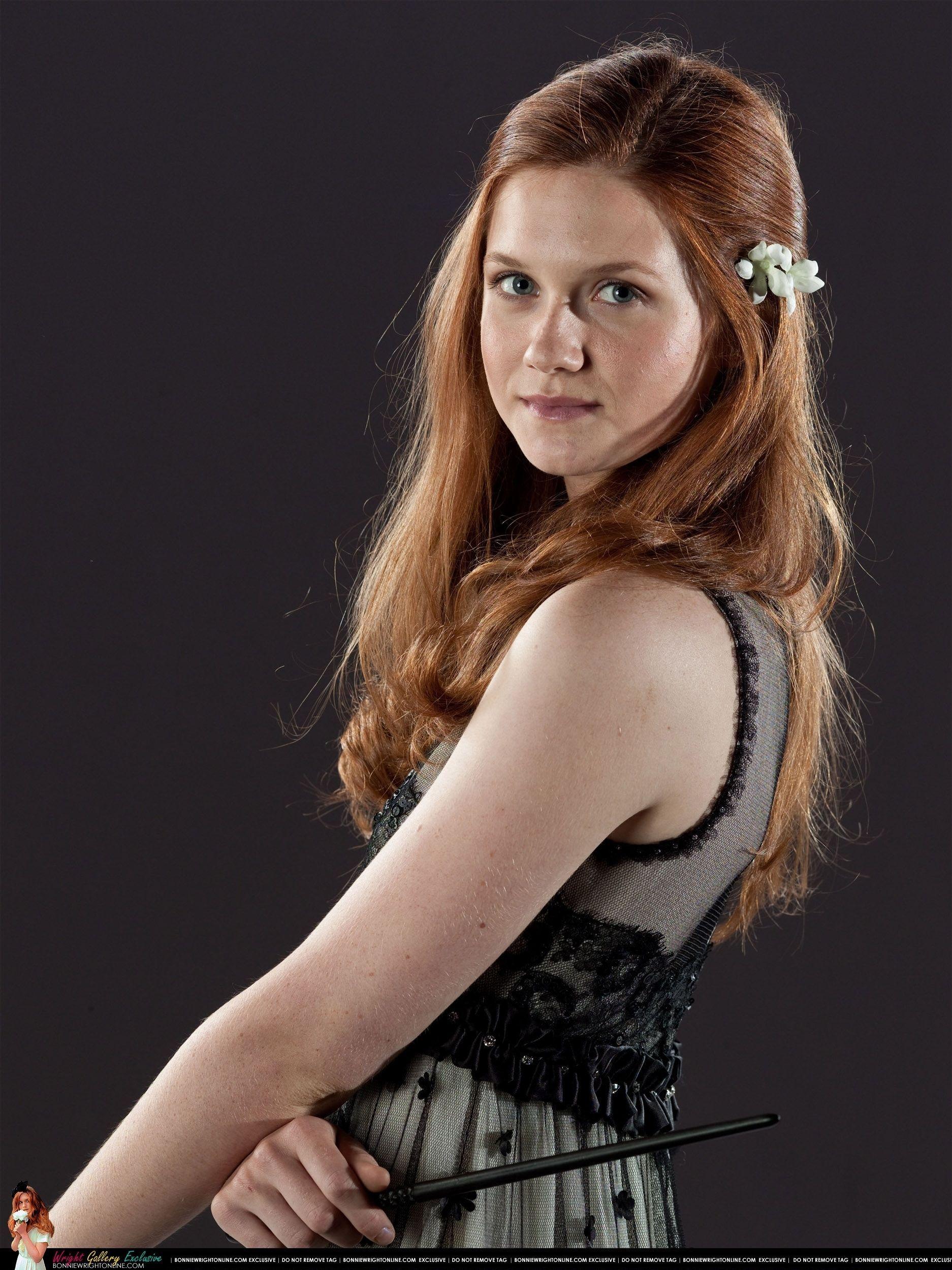 1874x2500 Bonnie Wright. Bonnie wright, Ginny weasley, Celebrity