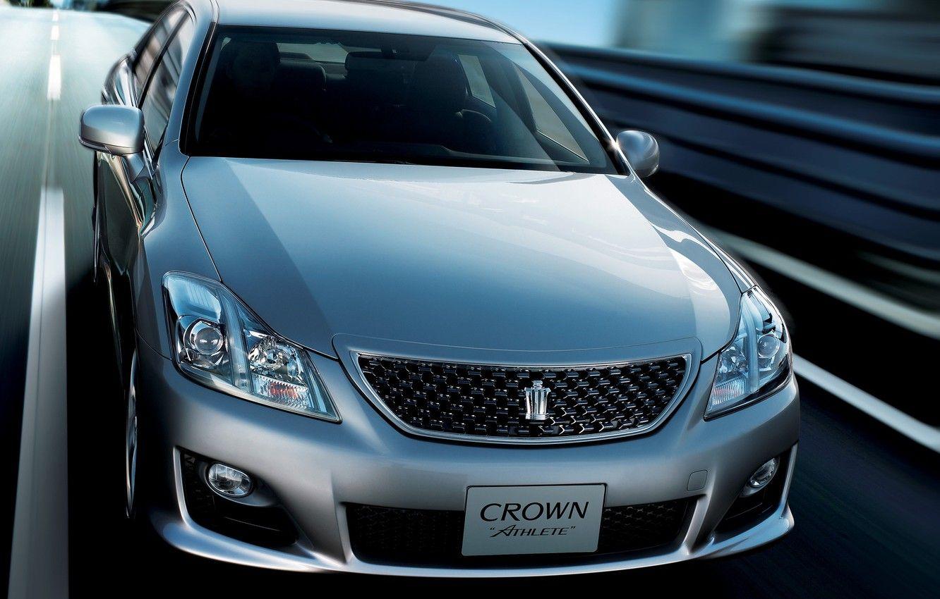 1332x850 Wallpaper Auto, Japan, Machine, Wallpaper, Sedan, Japan