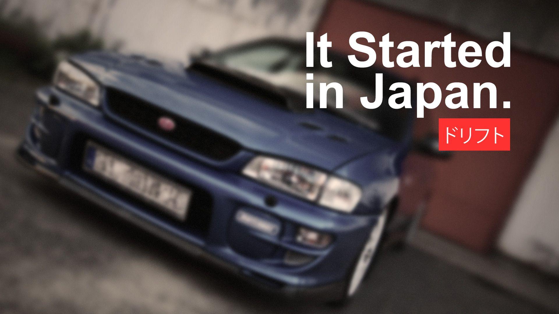 1920x1080 1920x1080 car japan drift drifting racing vehicle
