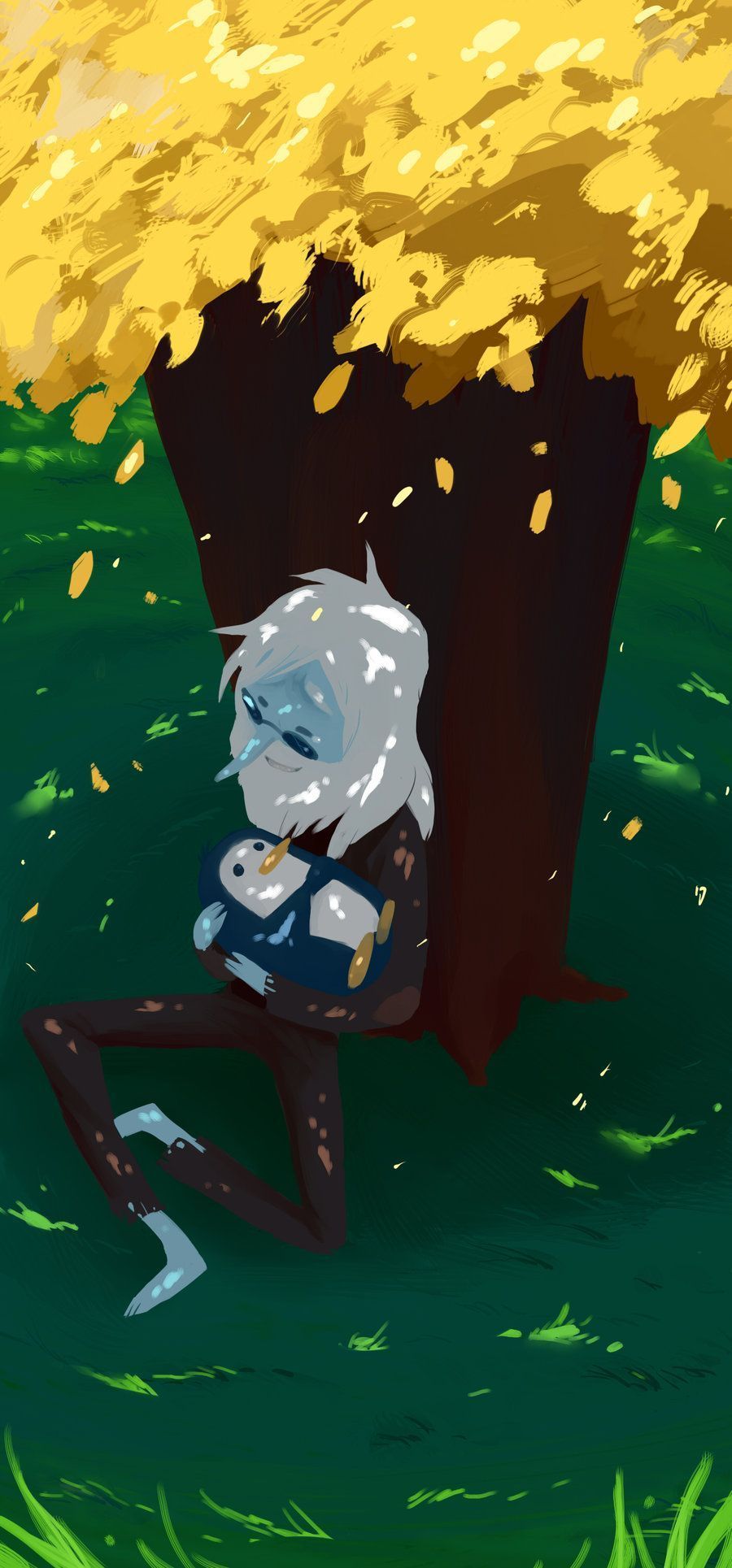 900x1929 Simon Petrikov