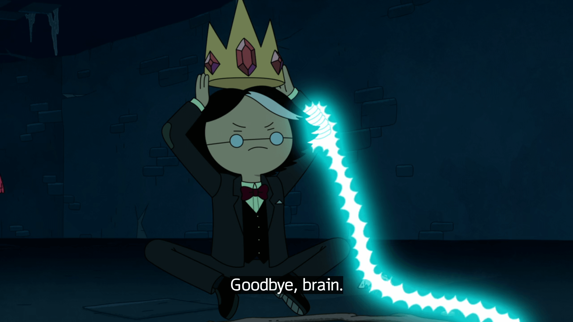 1920x1080 drug problem for a long time this scene