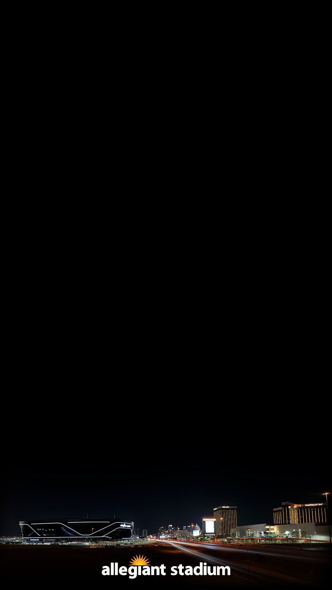 1080x1920 Wallpaper.