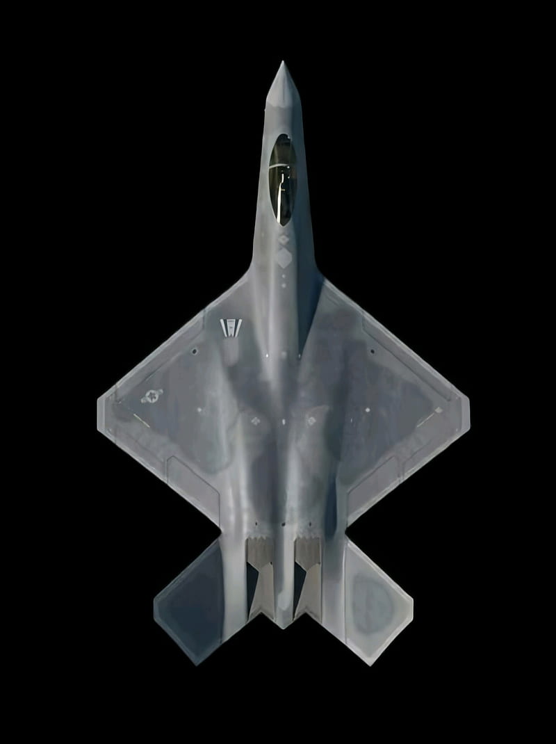 800x1070 HD yf 23 wallpaper