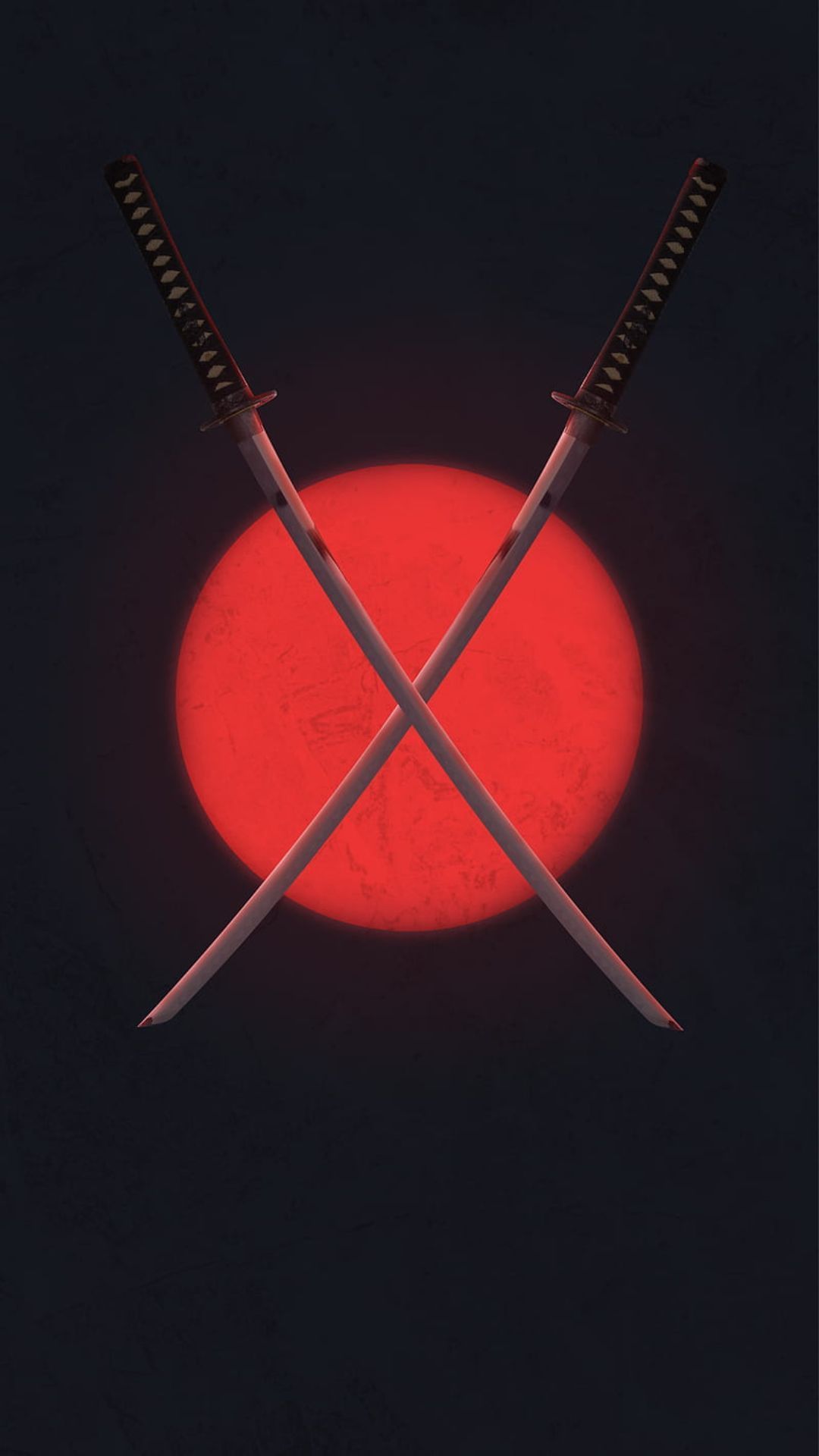 1080x1920 Katana Wallpaper Katana