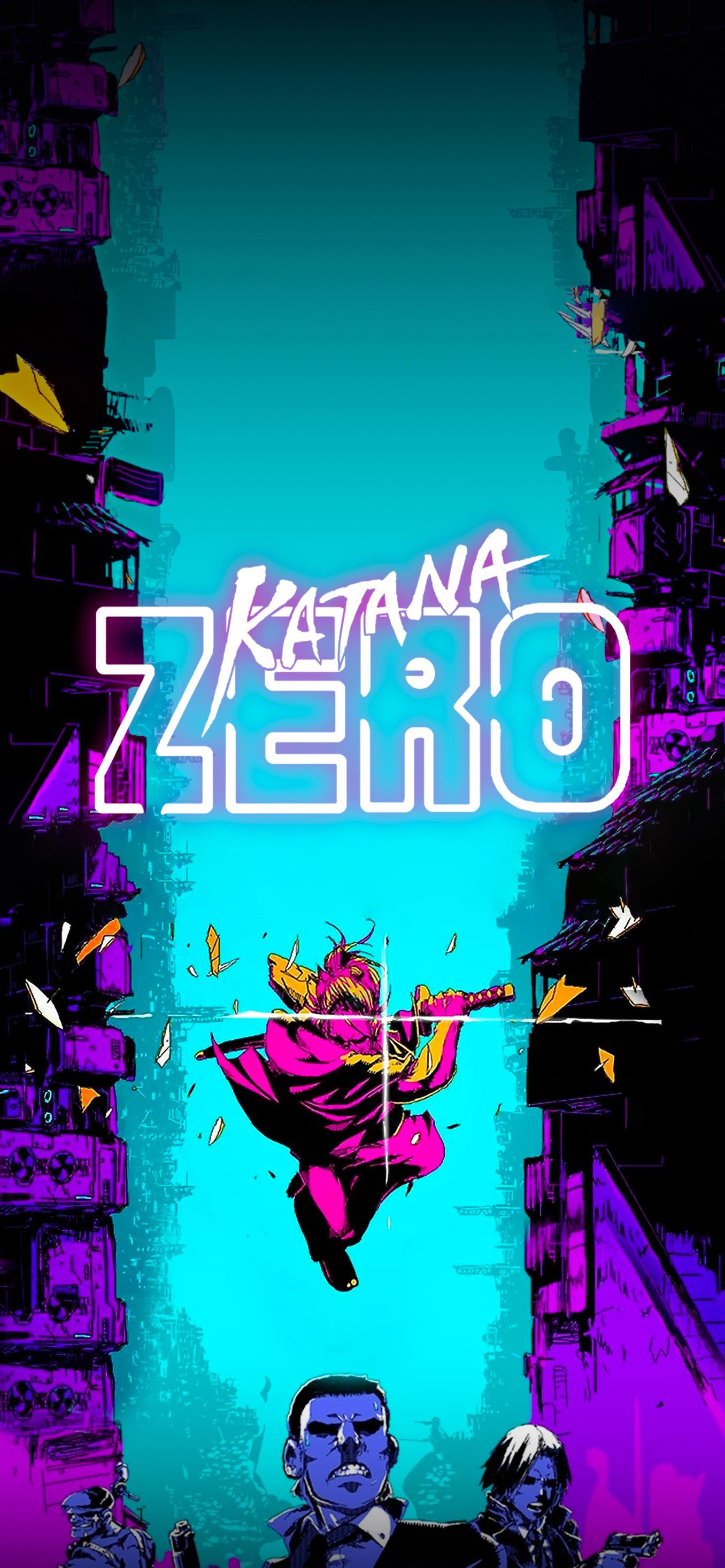 1356x2934 Phone Background