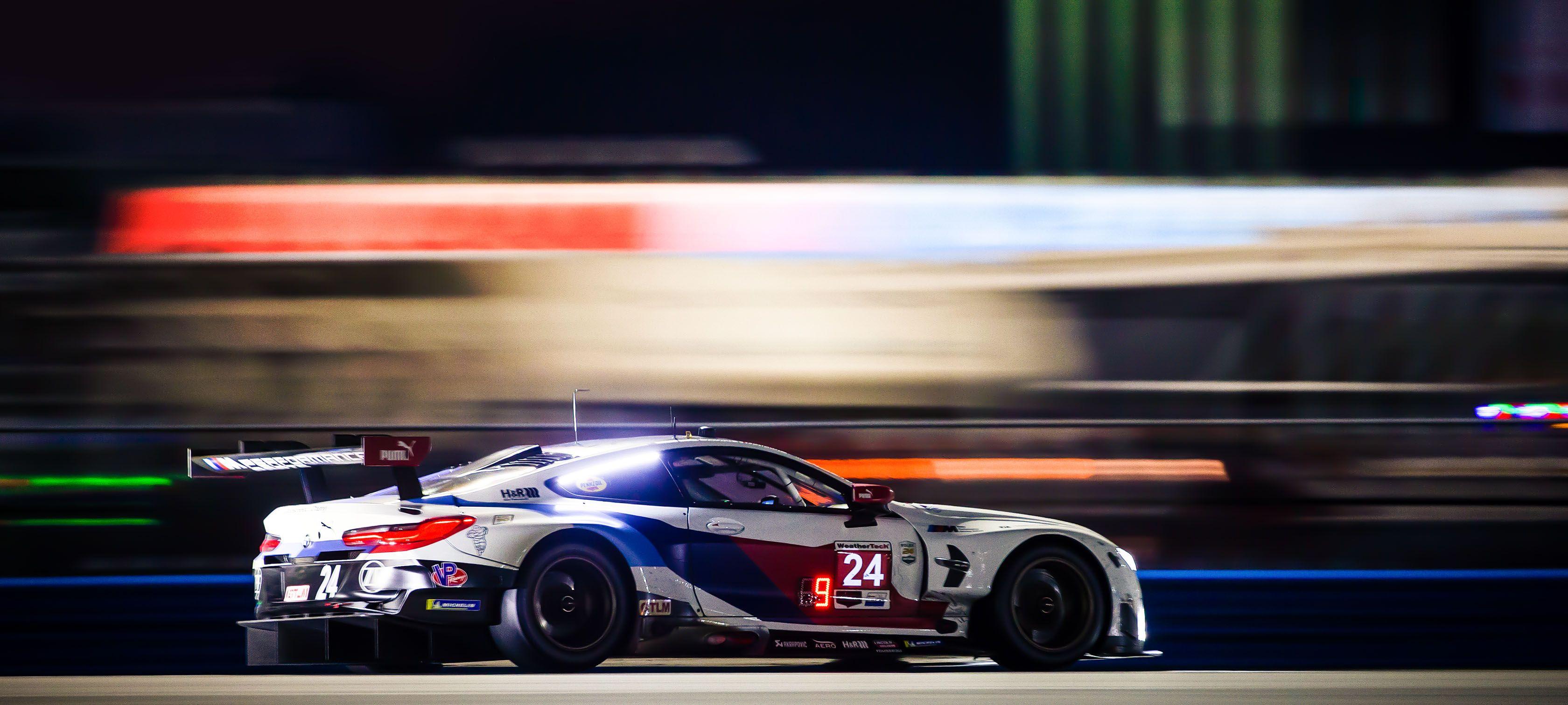350 Race Car Pictures  Download Free Images on Unsplash