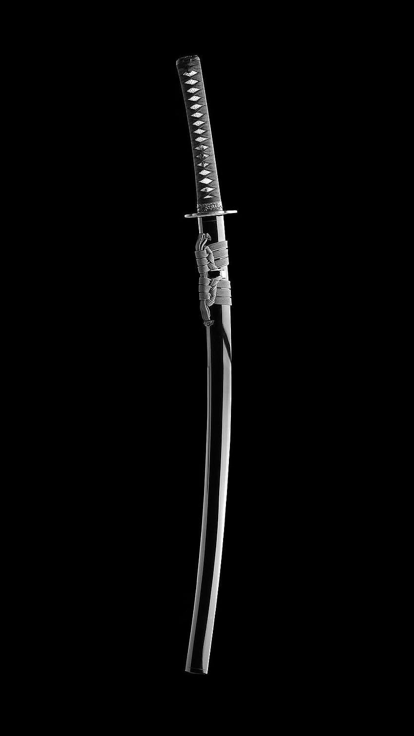 850x1510 Legendary Scholar, ninja katana sword