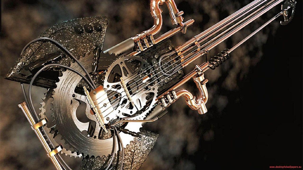 1280x720 Unusual Wallpaper Widescreen, for mobile and desktop
