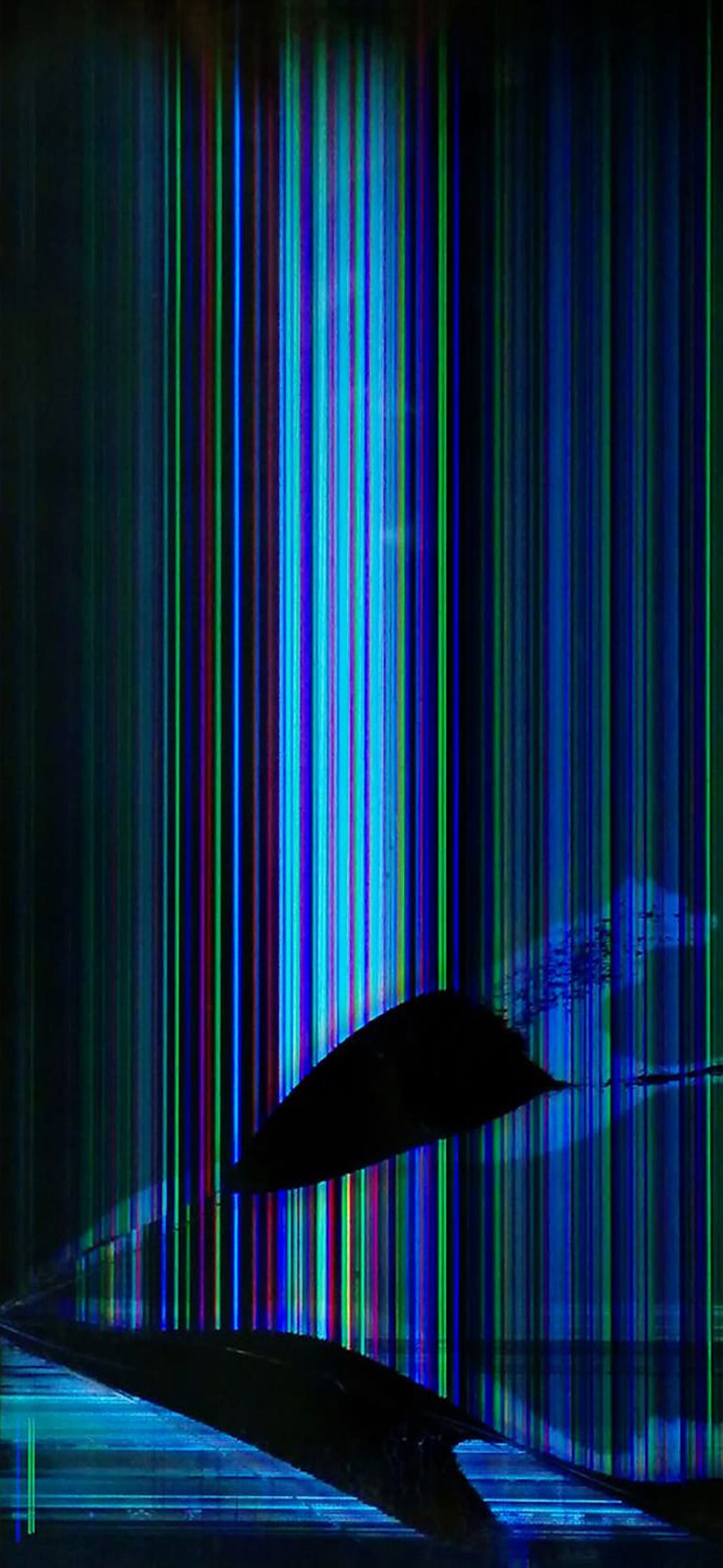 Gorgeous Get Data Off Broken Phone Design Concept Gorgeous Get Data Off Broken Phone Design Concept