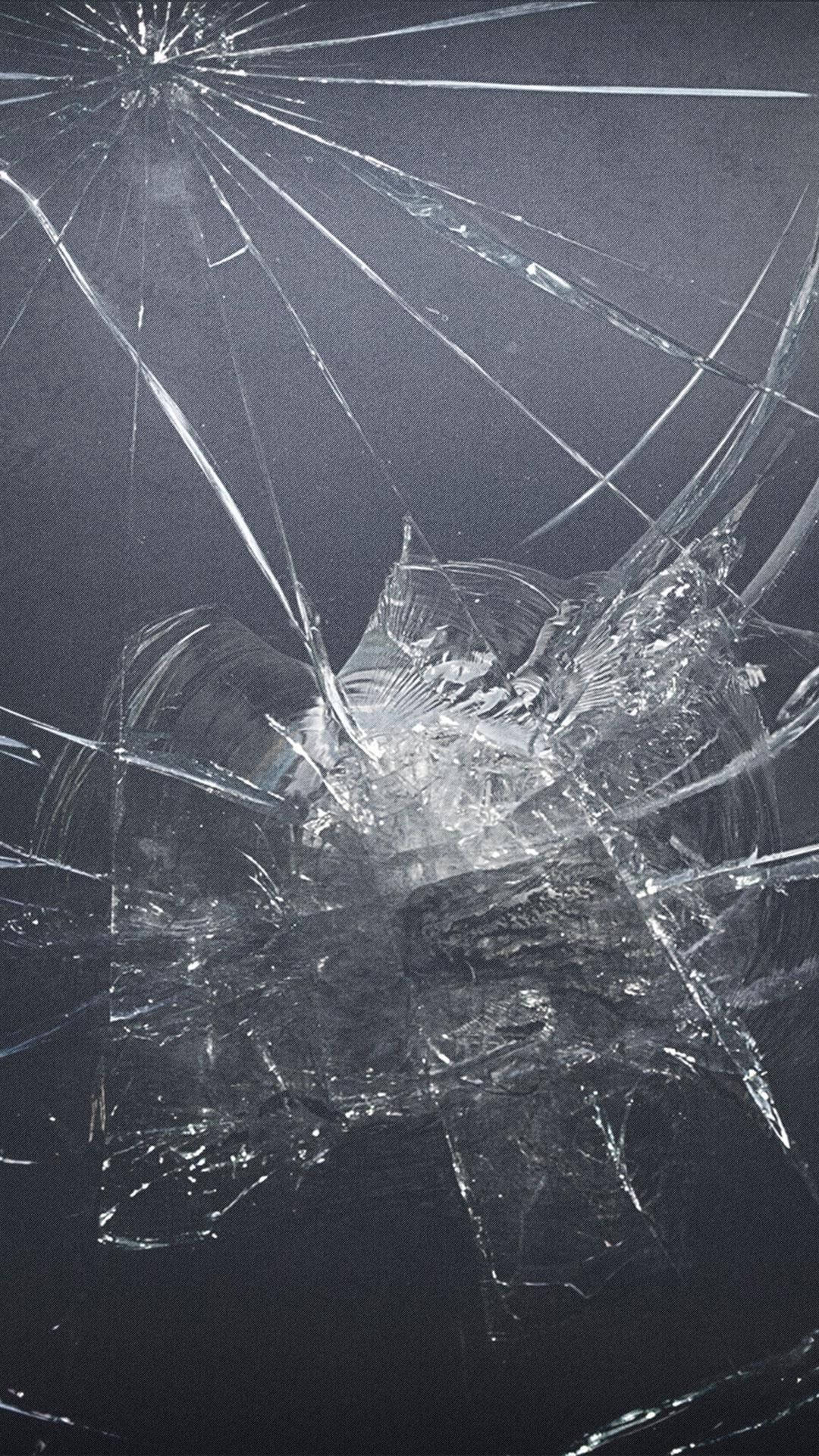 1080x1920 Gray Surface Wallpaper