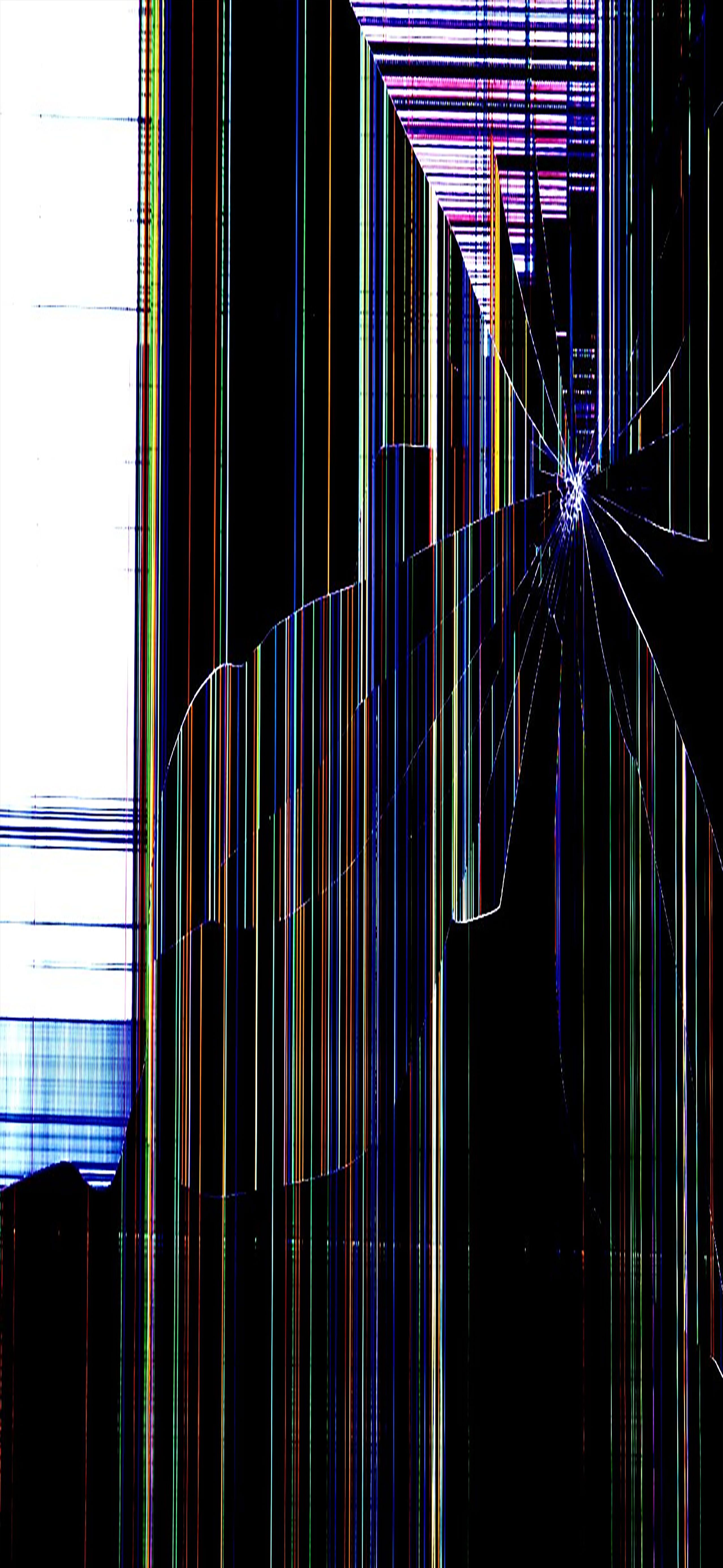 Amazing Get Data Off Broken Phone Design Art Amazing Get Data Off Broken Phone Design Art
