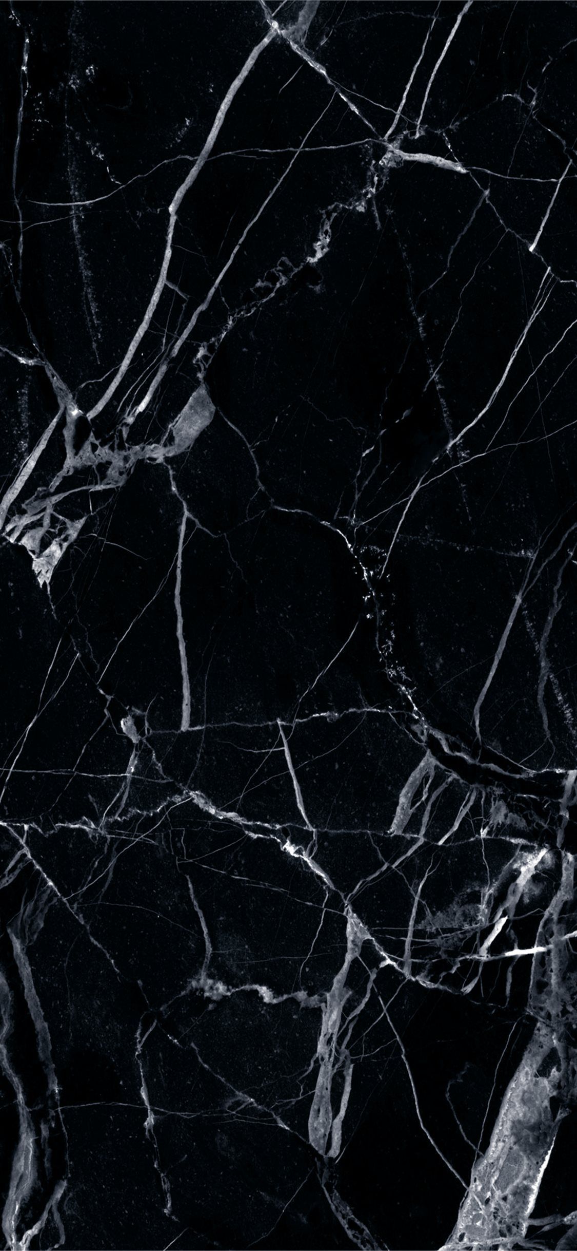 1125x2436 Zendha Broken Screen iPhone X
