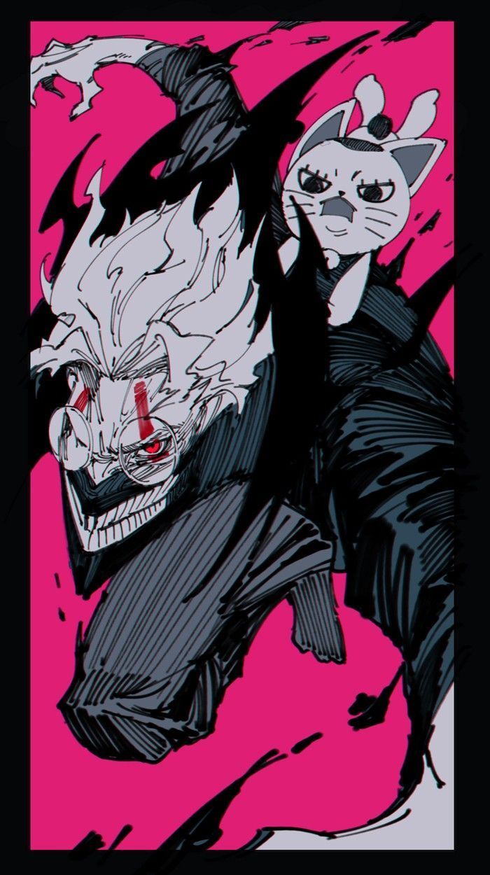 700x1250 OKARUN