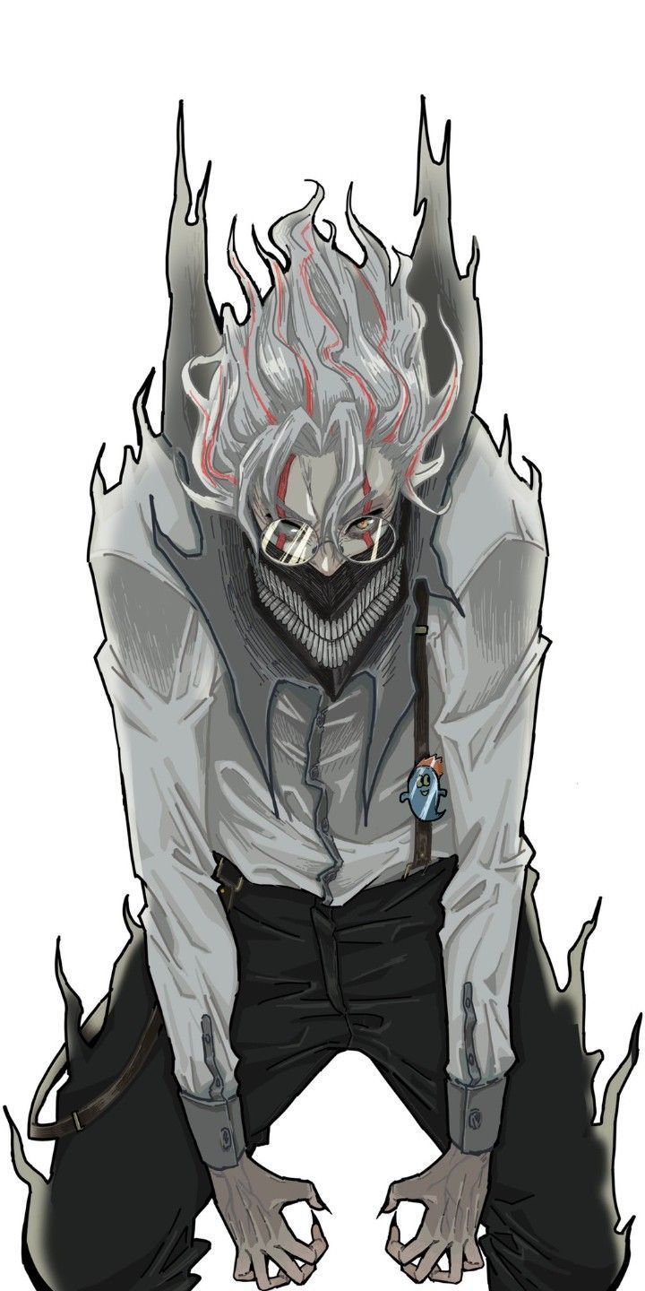 720x1440 OKARUN