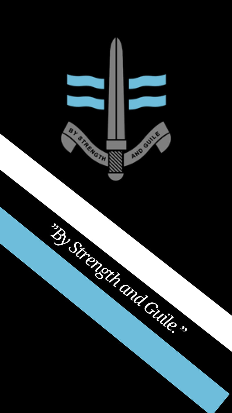 800x1423 Special Boat Service, army, britain, british, military, navy, new england, sbs, HD phone wallpaper