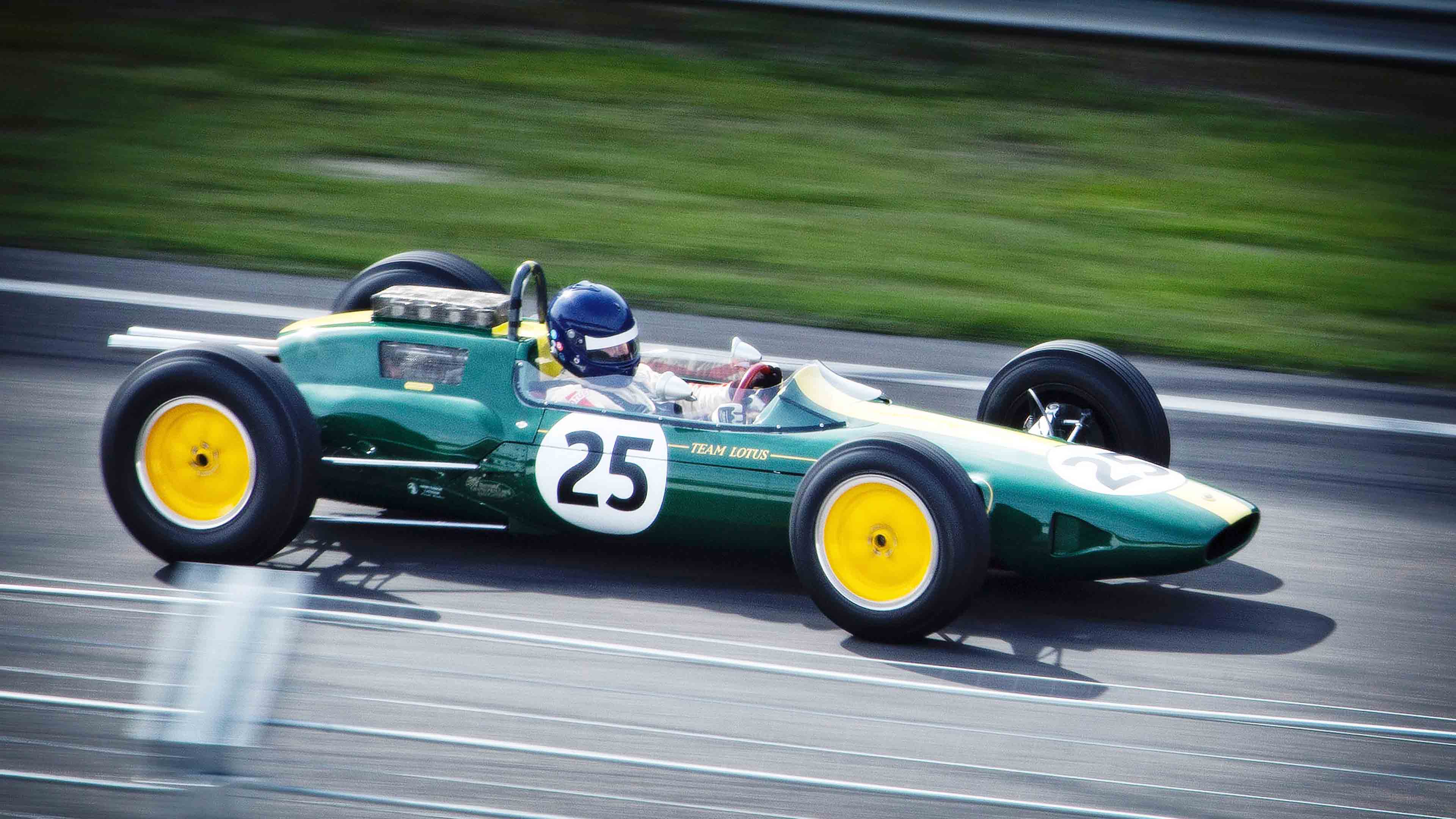 3840x2160 auto racing car wallpaper f1 car wallpaper