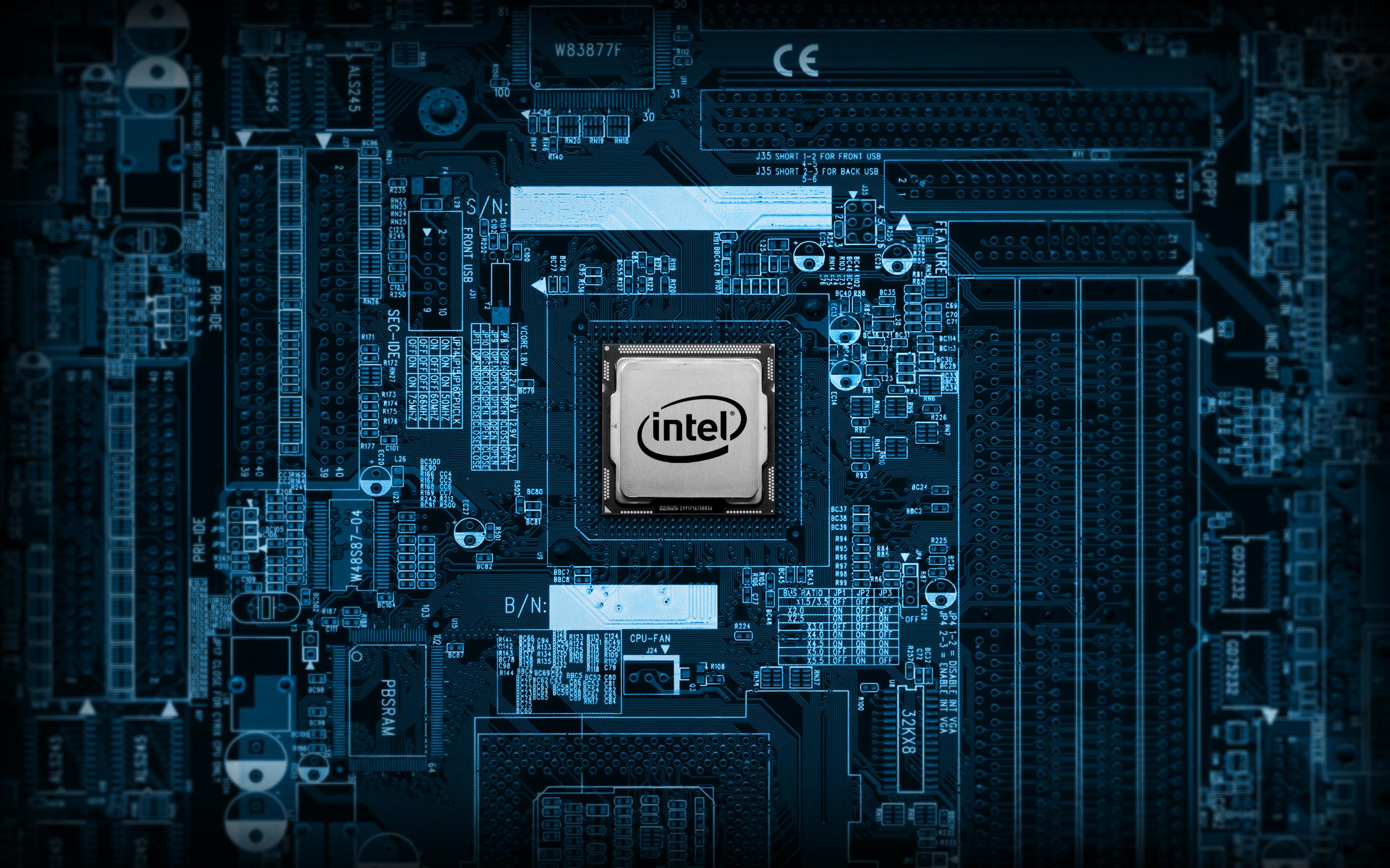 2560x1599 