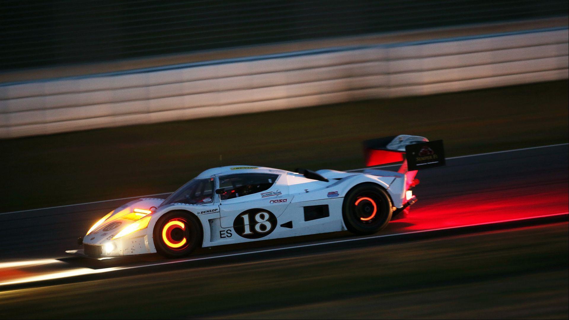 1920x1080 Street Racing. Cars Wallpaper for Android